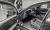 BMW 5-Series 520i M Sport, 2022