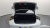 Kia K8 2.5 Gasoline 2WD, 2025
