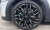 Mini Cooper 5 Door Favoured, 2025