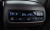 Hyundai Palisade Diesel 2.2 2WD, 2024