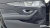 Mercedes-Benz AMG GT 4Door 43 4MATIC+, 2026