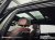 BMW X6 xDrive40d M Sport Online Exclusive, 2024