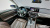 BMW Gran Turismo 630i xDrive Luxury, 2022