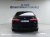 BMW 5-Series 520i M Sport, 2024