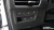 Hyundai Sonata 1.6 Turbo, 2024