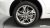Genesis GV70 2.5T Gasoline AWD, 2023