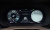 Kia K5 2.0, 2022