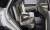 Hyundai Tucson Gasoline 1.6 Turbo 2WD, 2024