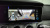 Mercedes-Benz E-Class E350 4MATIC Avantgarde, 2022