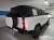 Land Rover Defender 110 D300 X-Dynamic HSE, 2025
