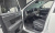 Hyundai Santafe Gasoline 2.5T 2WD, 2025