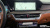 Kia Mohave Diesel 3.0 4WD 6-Seater, 2023