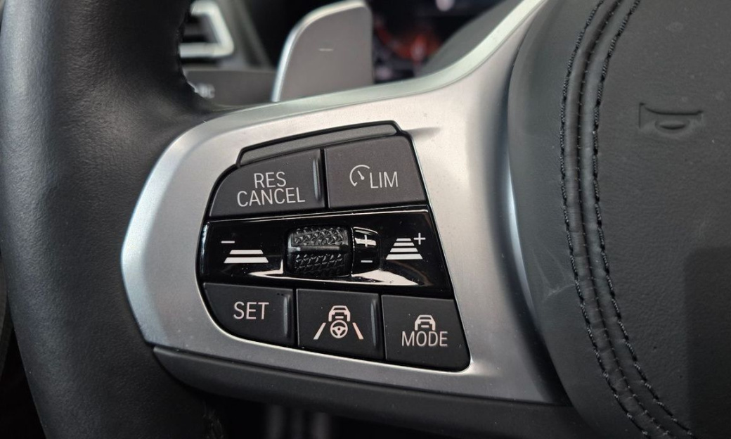 BMW X4 xDrive20i M Sport, 2022