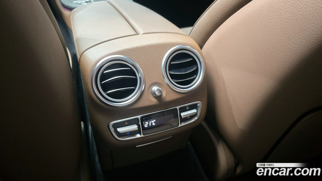 Mercedes-Benz E-Class E350 4MATIC Avantgarde, 2022