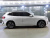 BMW X3 xDrive 20 M Sport, 2025