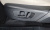 Land Rover Discovery Sport P250 S, 2025