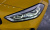 BMW 1-Series M135i xDrive Prism, 2022