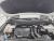 Kia Sorento Gasoline 2.5T 4WD, 2022
