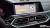 BMW X7 xDrive 40d M Sport 6STR, 2022