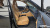 Genesis GV80 2.5T Gasoline AWD, 2023