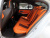 BMW M3 M3 Sedan Competition M xDrive, 2022