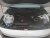 Kia Seltos Gasoline 2.0 2WD, 2024
