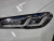BMW 5-Series 530i xDrive M Sport Package, 2023