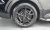 Kia Carnival 7-Seater Gravity, 2024
