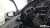 BMW X3 xDrive 20 M Sport Pro, 2025