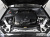 Mercedes-Benz E-Class E220d 4MATIC Exclusive, 2023