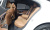 Mercedes-Benz E-Class E450 4MATIC Exclusive, 2024