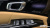 Kia Carnival 9-Seater Signature, 2022
