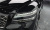 Genesis GV80 2.5T Gasoline AWD, 2025