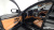 BMW 5-Series 520i Luxury, 2023
