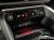 Audi Q5 45 TFSI Quattro S Line Black Ediiton, 2025