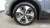 Volvo XC40 B4 Ultimate Bright, 2023