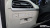 Hyundai Palisade Diesel 2.2 2WD, 2022
