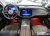 Mercedes-Benz E-Class E220d 4MATIC Exclusive, 2024