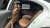 Mercedes-Benz E-Class E250 Avantgarde, 2023