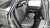 Kia Sorento Diesel 2.2 4WD, 2024