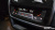 BMW X6 xDrive40i M Sport, 2023