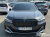 BMW 7-Series 740d xDrive Design Pure Excellence, 2022