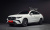 Mercedes-Benz GLC-Class GLC300 4MATIC Coupe, 2024
