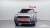 Mini Countryman ALL4 Classic First Edition, 2025