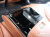 Mercedes-Benz S-Class S450L 4MATIC, 2023