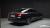 BMW 5-Series 523d M Sport, 2023