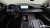 Hyundai Grandeur 2,5 Gasoline 2WD, 2023