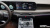 Hyundai Palisade Diesel 2.2 2WD, 2023