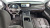 Hyundai Palisade Diesel 2.2 2WD, 2023