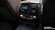 BMW 5-Series 530i M Sport Package, 2023